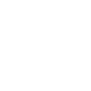 security