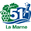 La Marne 51 Vineyard