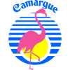 Camargue