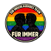Unbeatable Team Forever – Pride