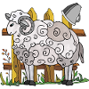 bélier