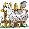 Mouton