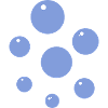 Bubble
