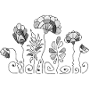 Fleur