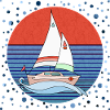 Segelboot