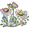 Fleur