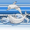 Dolphins