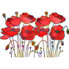Fleur
