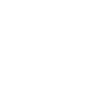 tainted love inspired by Soft C