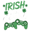 Irish gaming style