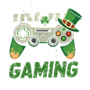 Irish Gaming I Was Gaming