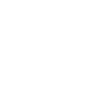 Gschaftlhuaba – Bavarian know-it-all
