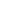 "So What" Graffiti Street Art – Statement