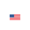 Detroit, États-Unis
