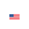 Tampa, États-Unis