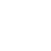 Life is Tough So Am I