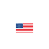 Orlando, USA