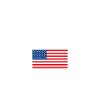Miami, USA