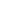 Ti amo più del caffè