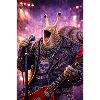 RockyZoo60