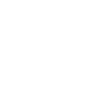 WAYMAKER par csdesign