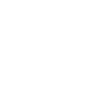 organiste