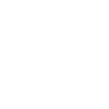 organist