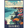 Discover Bahamas and Nassau - Tropical Paradise