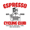 Espresso Cycling Club