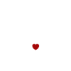 Bibiche