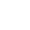 J'peux pas j'ai faim