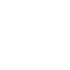 Caracal