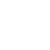 Bibiche