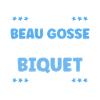 Biquet