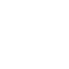 biquet