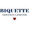 Biquette Édition Limitée