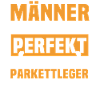 Funny parquet layers sayings
