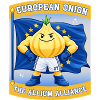 European Onion The Allium Alliance