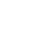 Officier