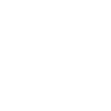 Bold Celtic Text Art