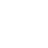 no_scotland_no_party