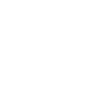Curling Blueprint-Artwork