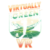 Simulateur de golf