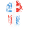 Dominicain