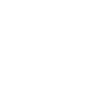 Rock Hand with Crossed Guitars