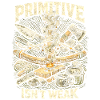 Prepper Survivalists