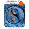 Shi Ba Shi - QiGong