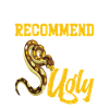 Schlangenliebhaber Reptiliengehege Python Futter Burmeser