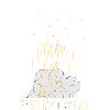 Pyro Is No Crime