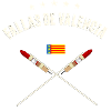 Fusée Fallas De Valencia